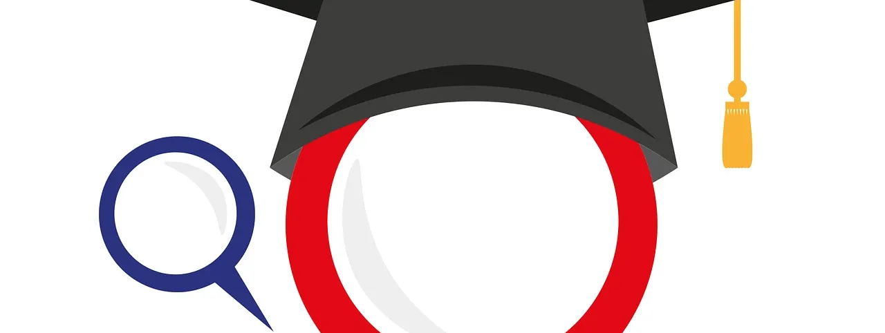Mia Schule Logo Jan24
