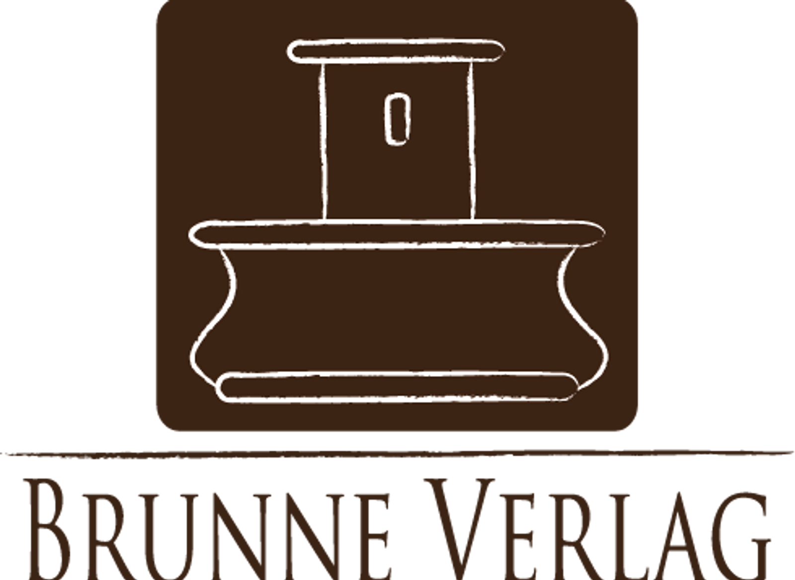 LogoBrunneVerlag3_edited.png