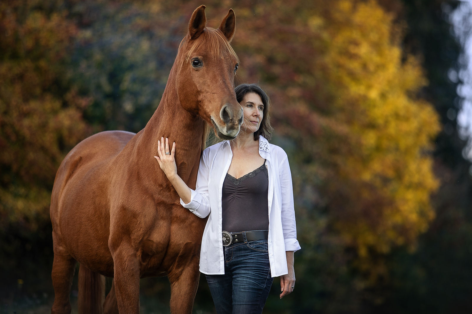 Jeannette Wiedmer