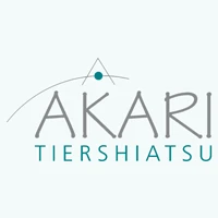 akari.gif