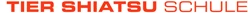logo_tiershiatsu.gif
