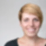 Kottmann_Sarah.jpg
