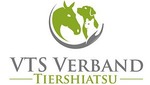 VTS Verband Tiershiatsu